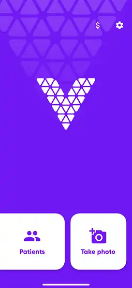 Play Visiobelle as an online game Visiobelle with UptoPlay