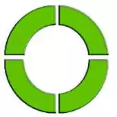 Free play online VISIOCAMCCTV.COM APK Free play online VISIOCAMCCTV.COM APK