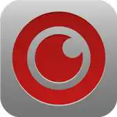 Free play online VisioCam APK Free play online VisioCam APK