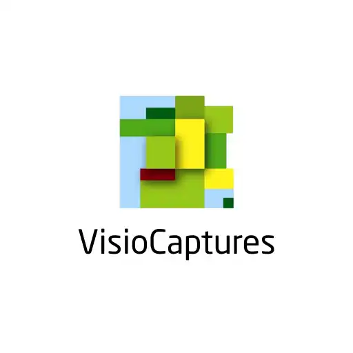 Play VISIOCaptures APK