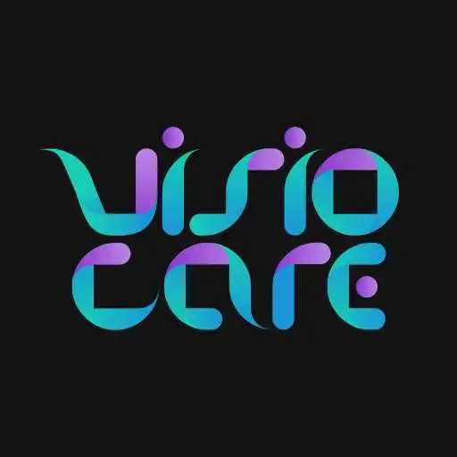 Play visioCare APK Play visioCare APK