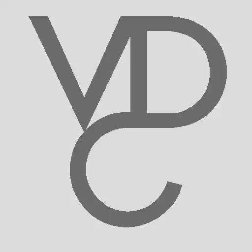 Play VisioDerm Compagnon APK