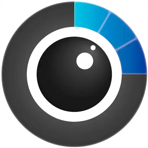 Play VisioLens Connect APK Play VisioLens Connect APK