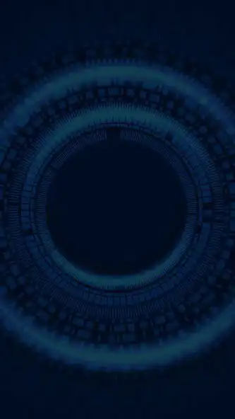 Play VisioLens Connect  and enjoy VisioLens Connect with UptoPlay