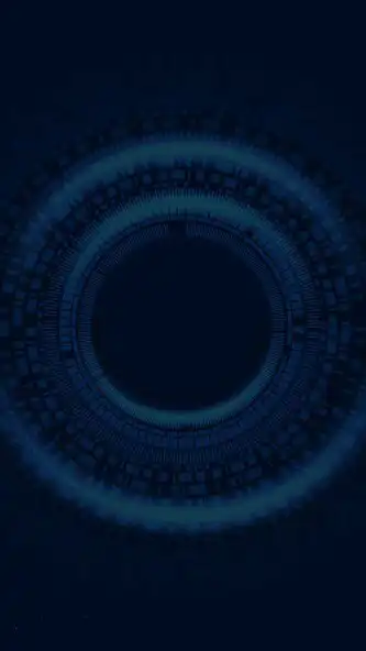 Play VisioLens Connect as an online game VisioLens Connect with UptoPlay