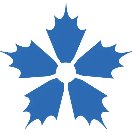 Play Visiolittoral APK Play Visiolittoral APK