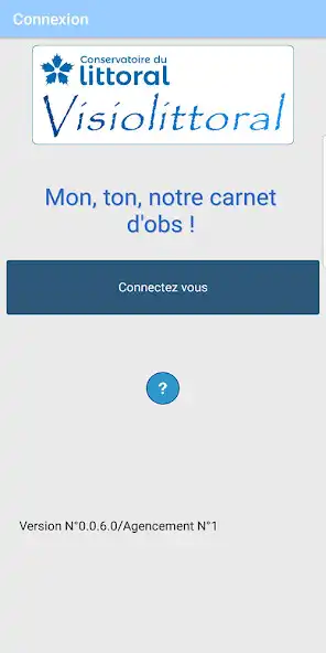Play Visiolittoral  and enjoy Visiolittoral with UptoPlay