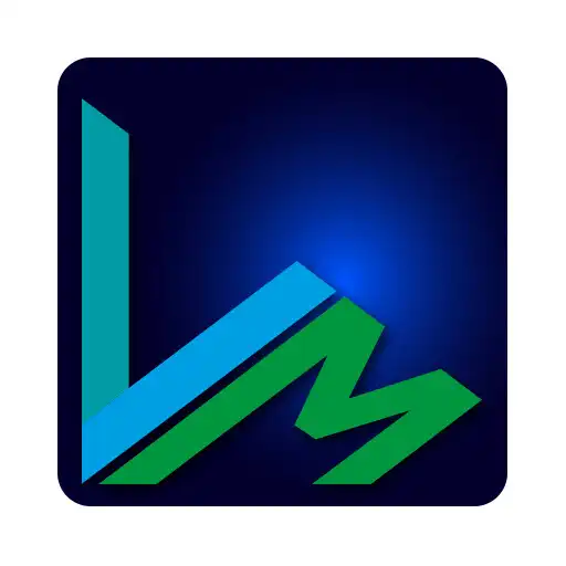 Play Visio Medic APK Play Visio Medic APK