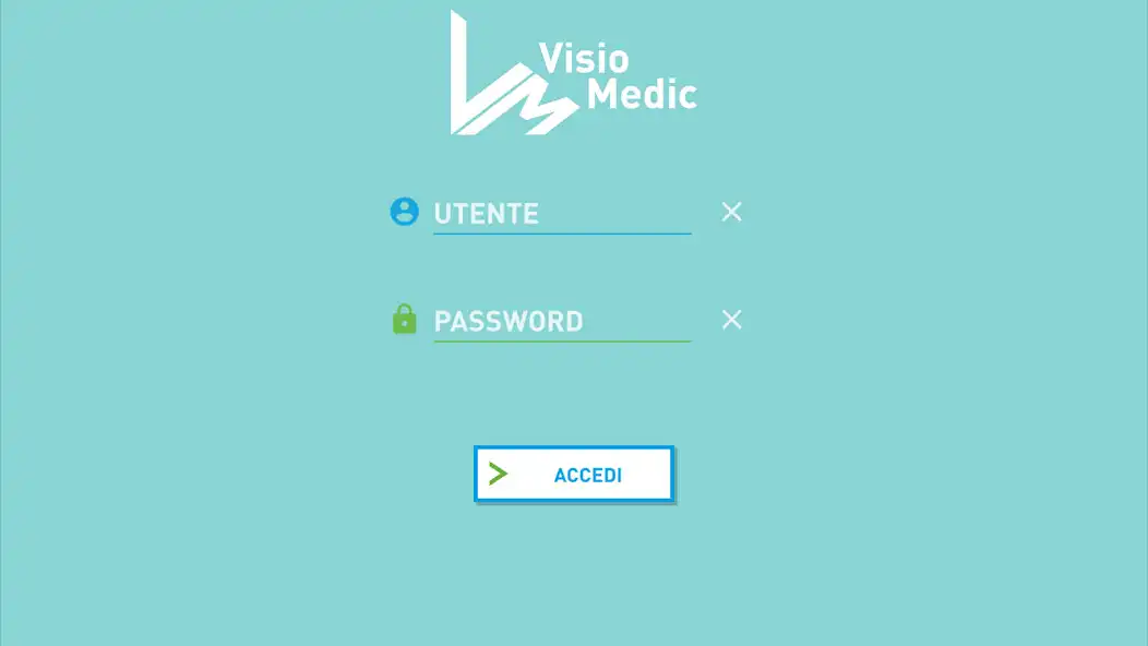 Play Visio Medic  and enjoy Visio Medic with UptoPlay