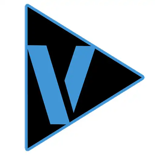 Play Vision13 (mobile) APK