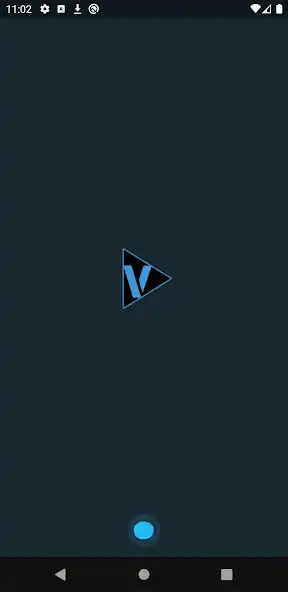 Play Vision13 (mobile) and enjoy Vision13 (mobile) with UptoPlay Play Vision13 (mobile) and enjoy Vision13 (mobile) with UptoPlay
