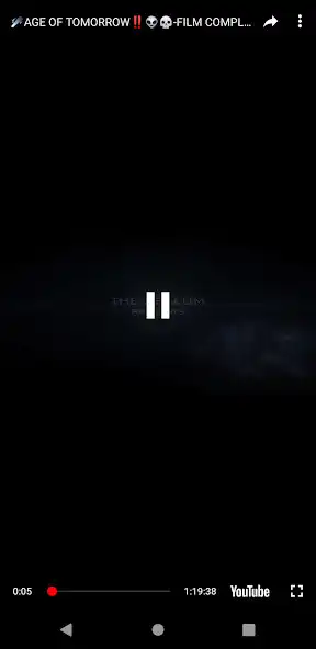 Play Vision13 (mobile) as an online game online Vision13 (mobile) with UptoPlay Play Vision13 (mobile) as an online game Vision13 (mobile) with UptoPlay