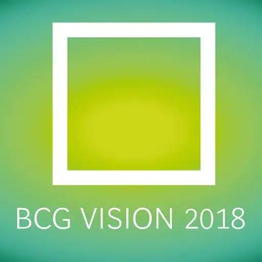 Free play online Vision 2018 APK Free play online Vision 2018 APK