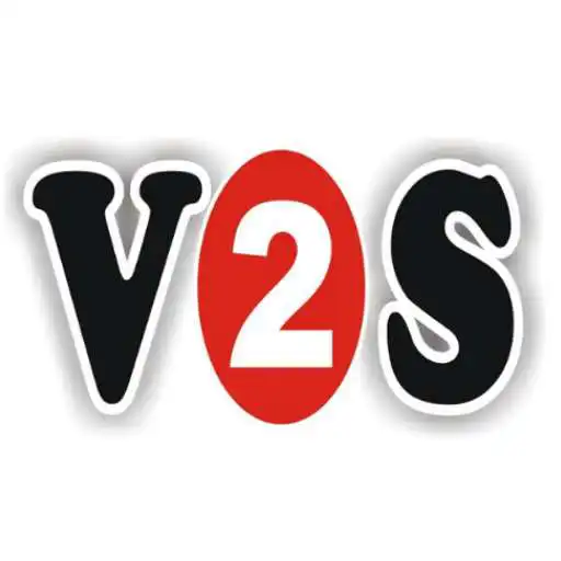 Play Vision2Success APK