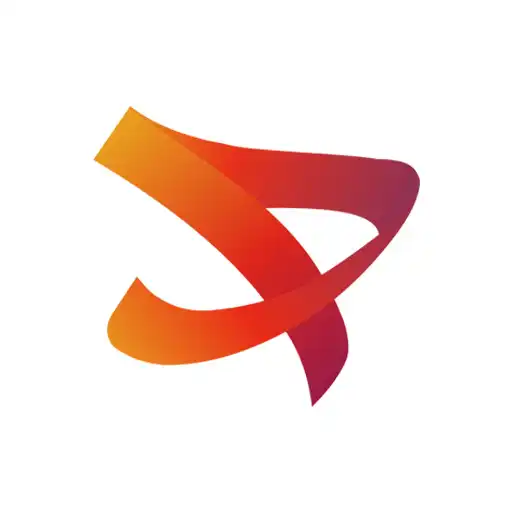 Play Vision 30 APK Play Vision 30 APK