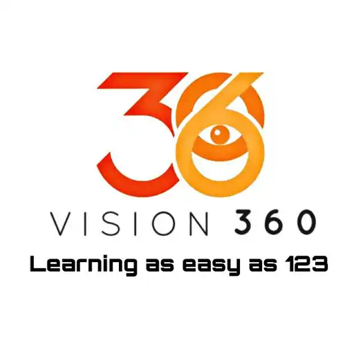 Play VISION 360 APK Play VISION 360 APK