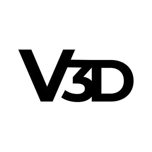 Play Vision3D APK