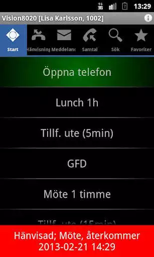 Play Vision 80/20 and enjoy Vision 80/20 with UptoPlay Play Vision 80/20 and enjoy Vision 80/20 with UptoPlay