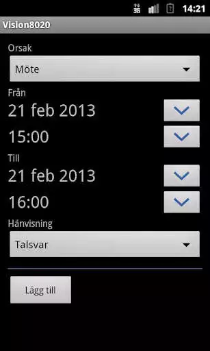 Play Vision 80/20 as an online game online Vision 80/20 with UptoPlay se.visionutv.android.mini Play Vision 80/20 as an online game Vision 80/20 with UptoPlay