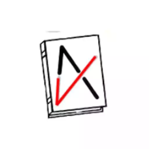 Play Vision Academy APK