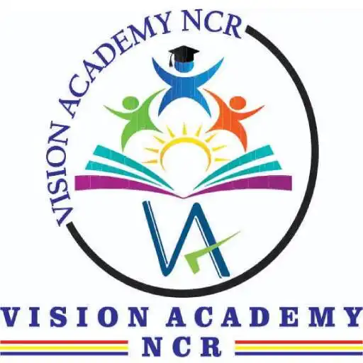 Play Vision Academy Ncr APK Play Vision Academy Ncr APK