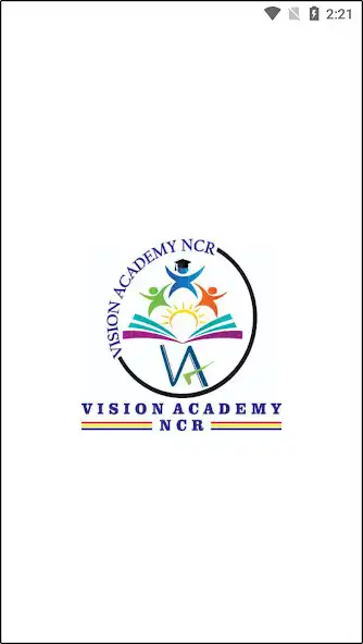 Play Vision Academy Ncr  and enjoy Vision Academy Ncr with UptoPlay