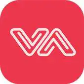 Free play online Vision Admission APK