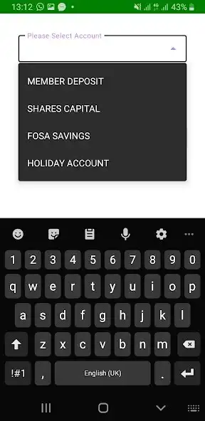 Play Vision Afrika Sacco and enjoy Vision Afrika Sacco with UptoPlay Play Vision Afrika Sacco and enjoy Vision Afrika Sacco with UptoPlay