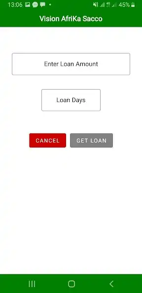 Play Vision Afrika Sacco as an online game online Vision Afrika Sacco with UptoPlay Play Vision Afrika Sacco as an online game Vision Afrika Sacco with UptoPlay