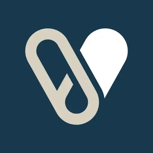 Play VisionAgent APK