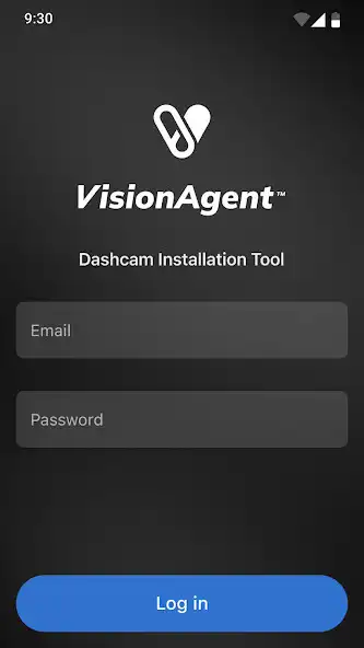 Play VisionAgent  and enjoy VisionAgent with UptoPlay