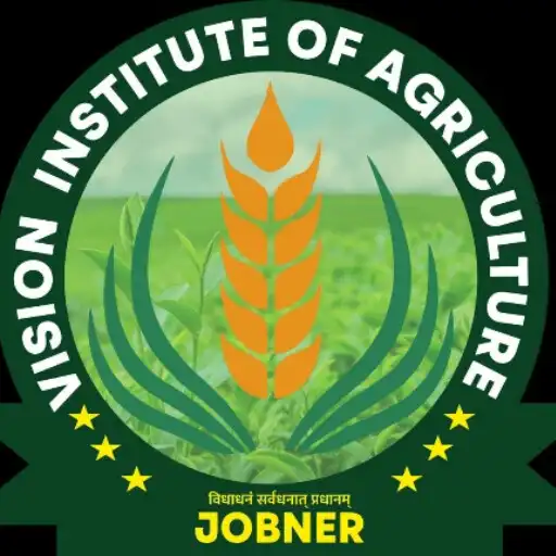 Play Vision Agrarian Studies APK