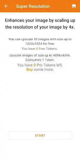 Play Vision AI as an online game Vision AI with UptoPlay