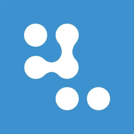 Play Vision Anywhere APK Play Vision Anywhere APK