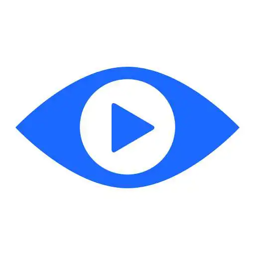 Play Visionar APK Play Visionar APK