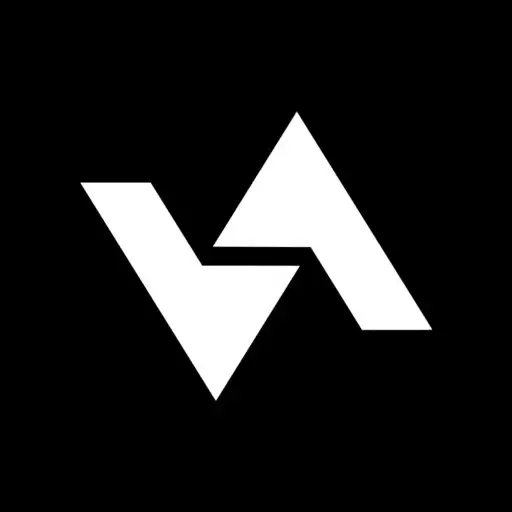 Play Visionary Aesthetics APK