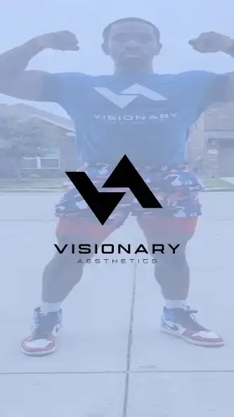 Play Visionary Aesthetics and enjoy Visionary Aesthetics with UptoPlay Play Visionary Aesthetics and enjoy Visionary Aesthetics with UptoPlay