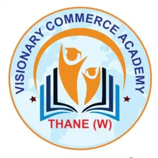 Play Visionary Commerce Academy APK