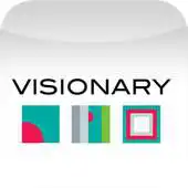 Free play online Visionary Destin APK