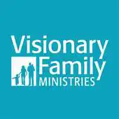 Free play online Visionary Family Ministries APK