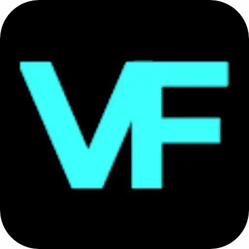Play Visionary Fitness APK Play Visionary Fitness APK