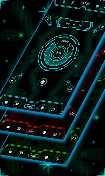 Play Visionary Launcher 4 - 2022 as an online game online Visionary Launcher 4 - 2022 with UptoPlay Play Visionary Launcher 4 - 2022 as an online game Visionary Launcher 4 - 2022 with UptoPlay