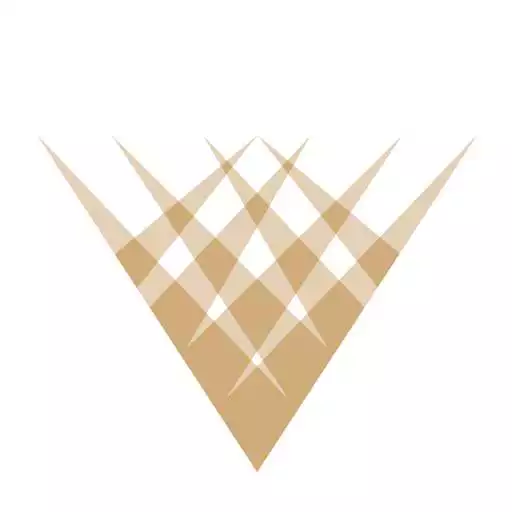 Play Visionary Wealth Advisors, LLC APK