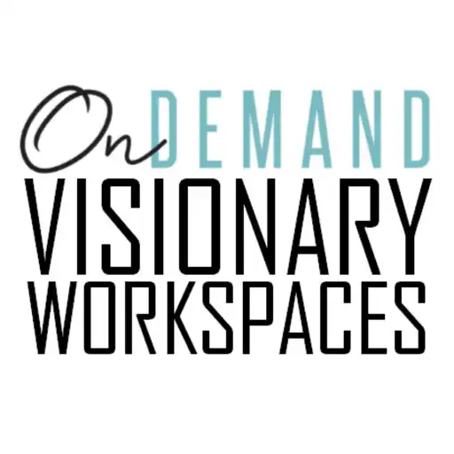 Play Visionary Workspaces APK