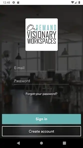 Play Visionary Workspaces and enjoy Visionary Workspaces with UptoPlay Play Visionary Workspaces and enjoy Visionary Workspaces with UptoPlay