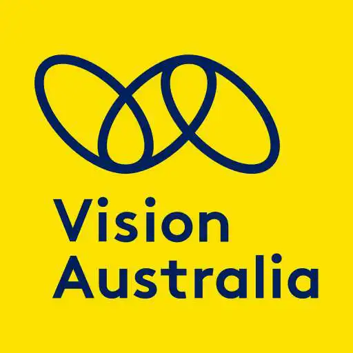 Play Vision Australia Library APK