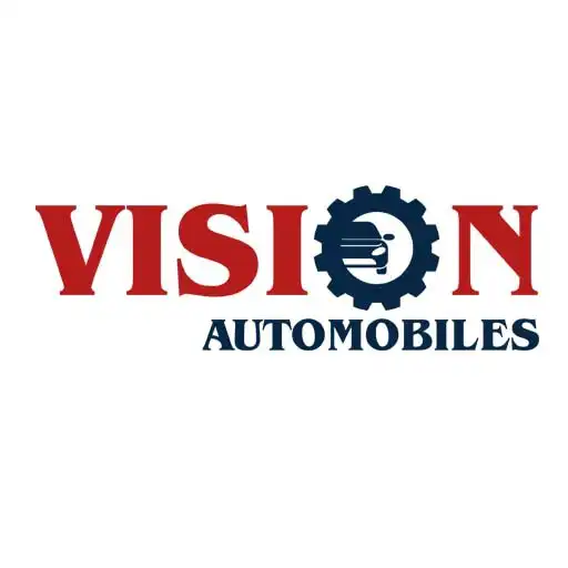 Play Vision Automobiles APK