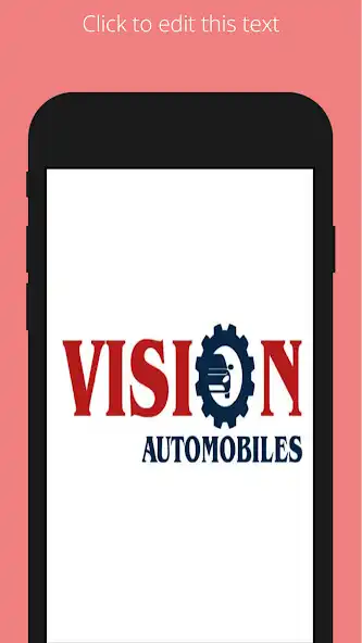 Play Vision Automobiles and enjoy Vision Automobiles with UptoPlay Play Vision Automobiles and enjoy Vision Automobiles with UptoPlay