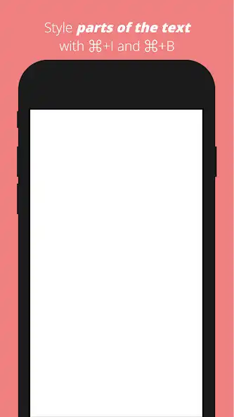 Play Vision Automobiles as an online game online Vision Automobiles with UptoPlay Play Vision Automobiles as an online game Vision Automobiles with UptoPlay