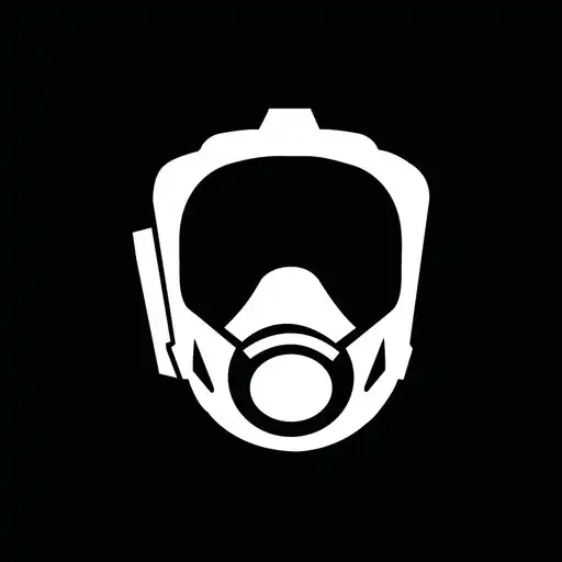 Play Vision C5 APK Play Vision C5 APK